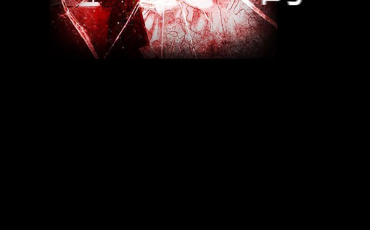 处子猎人第27话