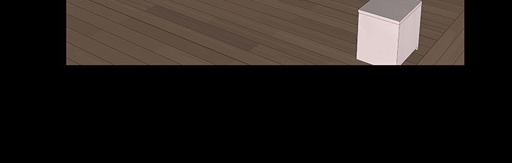 处子猎人第27话