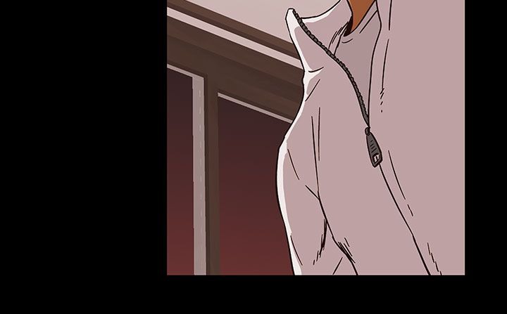 处子猎人第27话