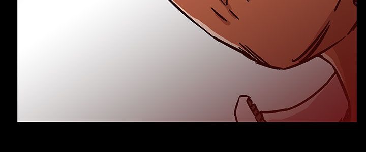 处子猎人第27话