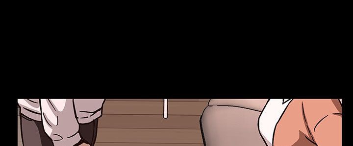 处子猎人第27话