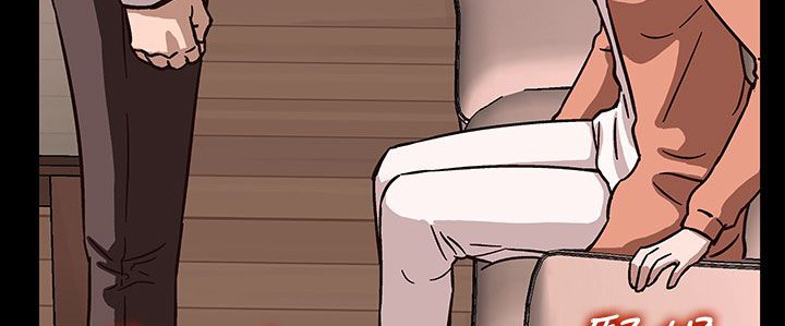 处子猎人第27话