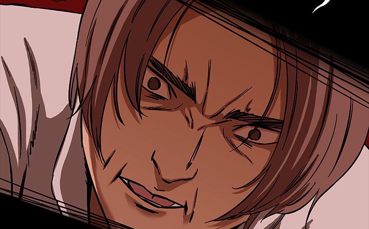 处子猎人第27话