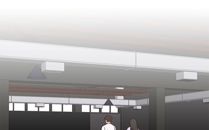 处子猎人第28话