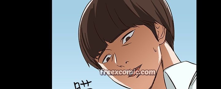 处子猎人第28话