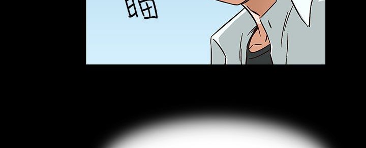 处子猎人第28话