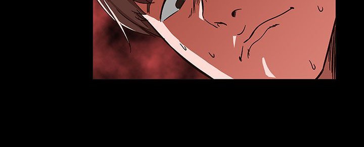 处子猎人第28话