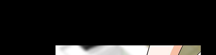 处子猎人第28话