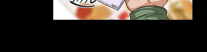 处子猎人第28话