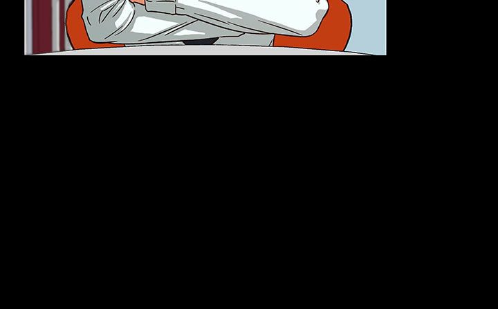 处子猎人第28话