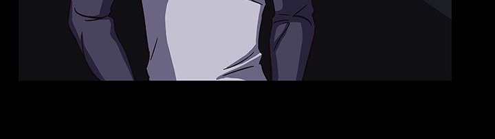 处子猎人第28话