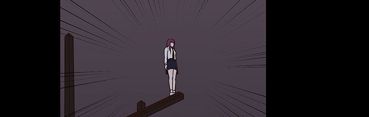 处子猎人第28话