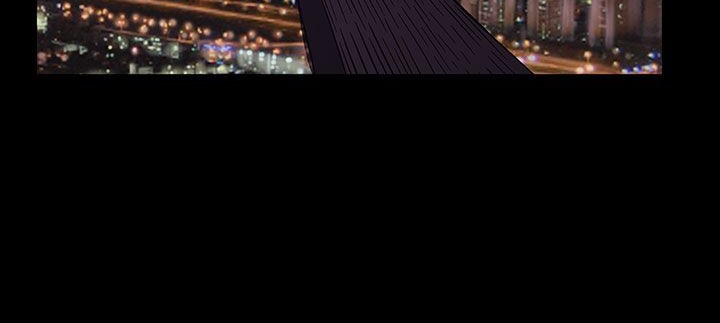 处子猎人第28话