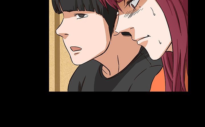 处子猎人第29话