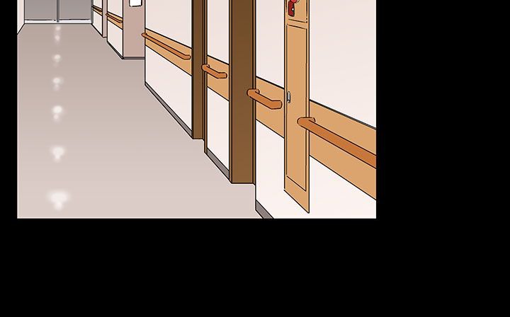 处子猎人第29话