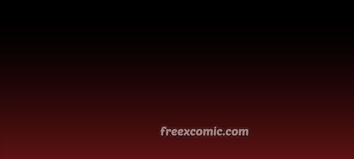 处子猎人第29话