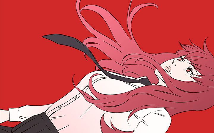 处子猎人第29话