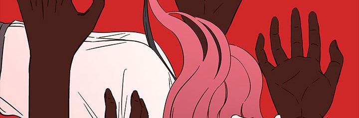 处子猎人第29话