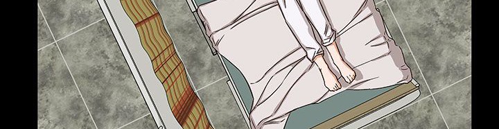 处子猎人第29话