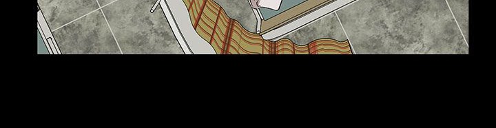 处子猎人第29话