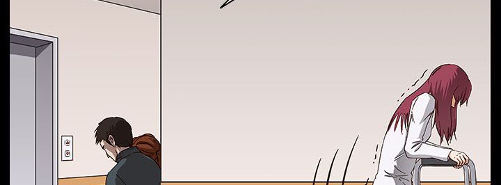 处子猎人第29话