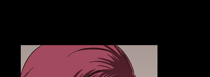 处子猎人第29话