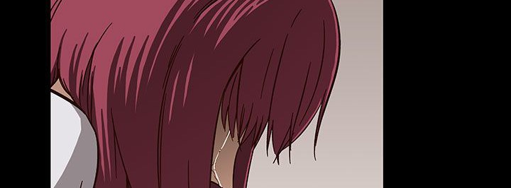 处子猎人第29话