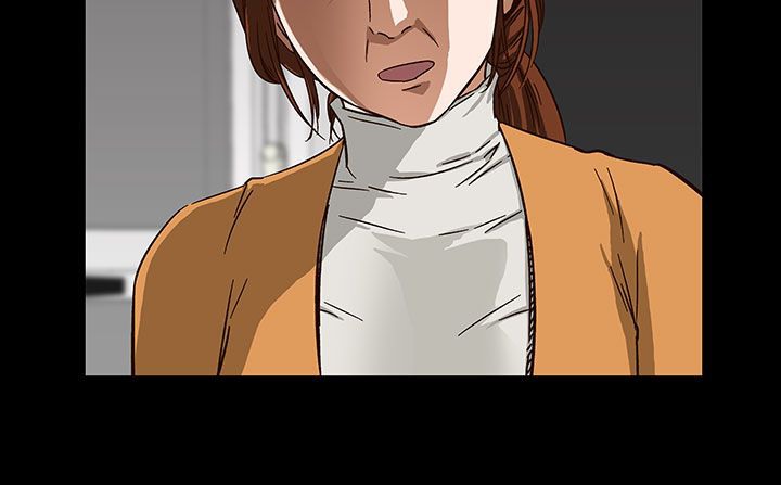 处子猎人第29话