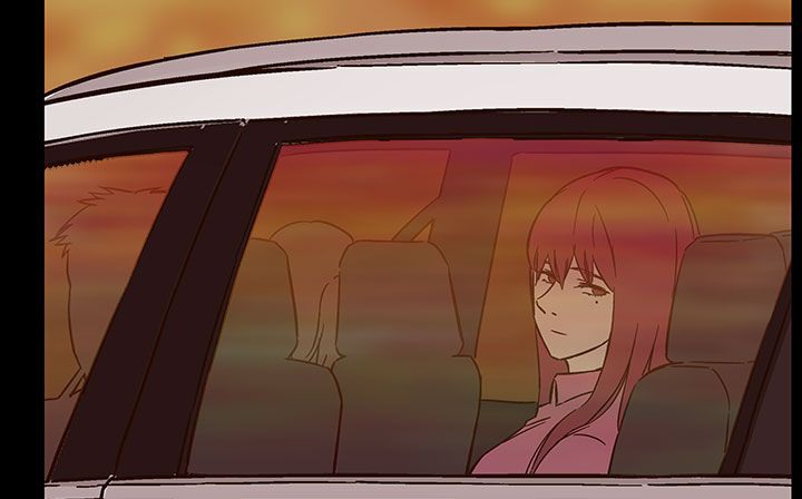 处子猎人第29话