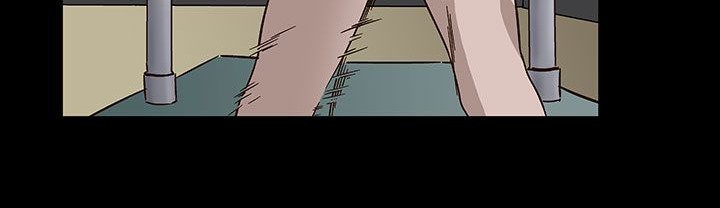 处子猎人第30话