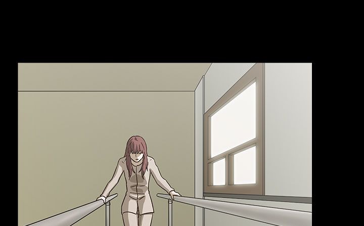 处子猎人第30话