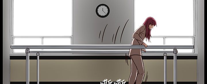 处子猎人第30话