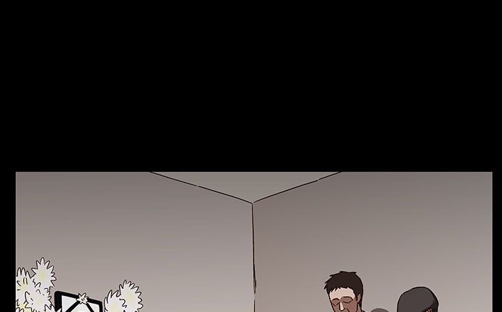 处子猎人第30话