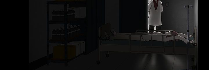 处子猎人第30话