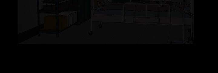 处子猎人第30话