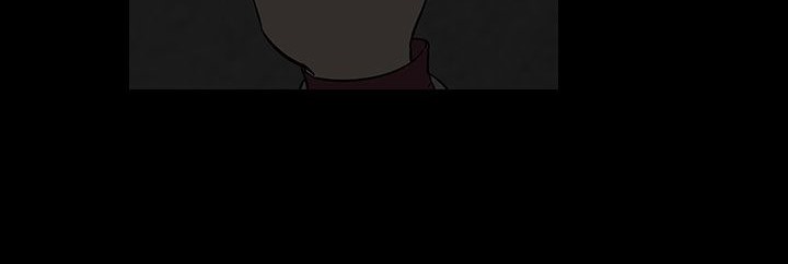 处子猎人第30话