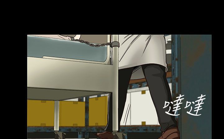 处子猎人第30话