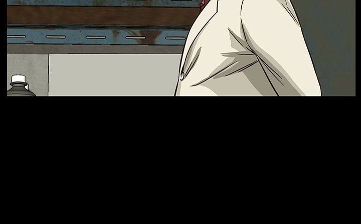 处子猎人第30话