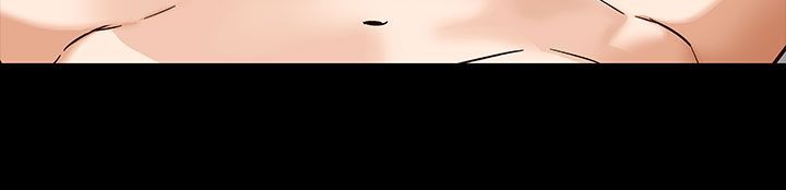 处子猎人第30话