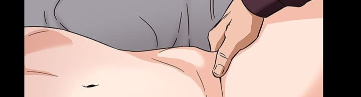 处子猎人第31话