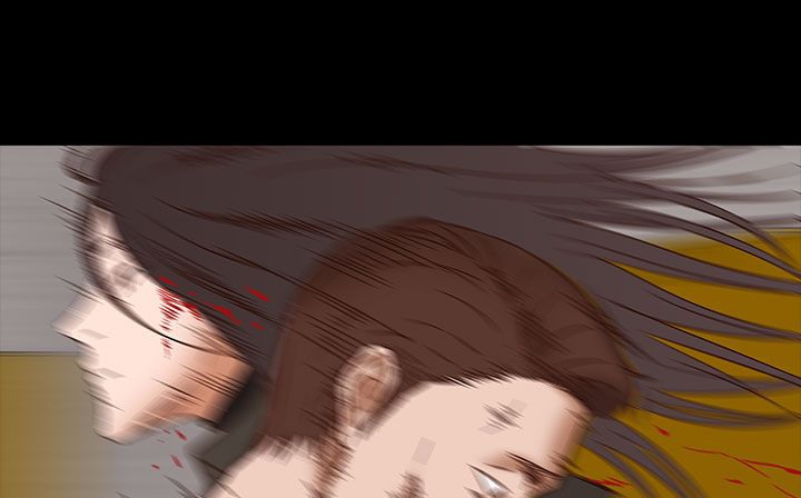 处子猎人第31话