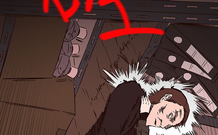 處子獵人第31話