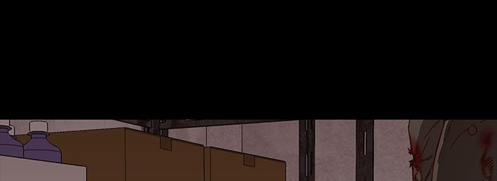 处子猎人第31话