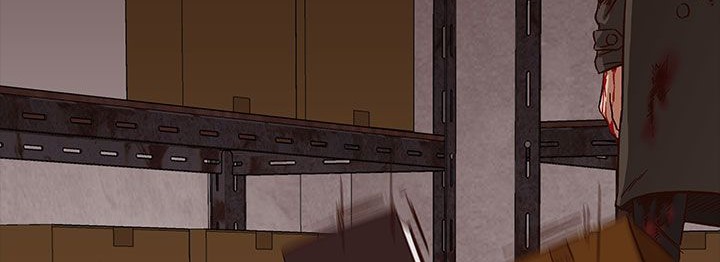 处子猎人第31话