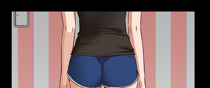 处子猎人第31话