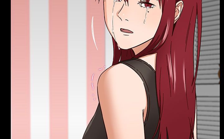 处子猎人第31话