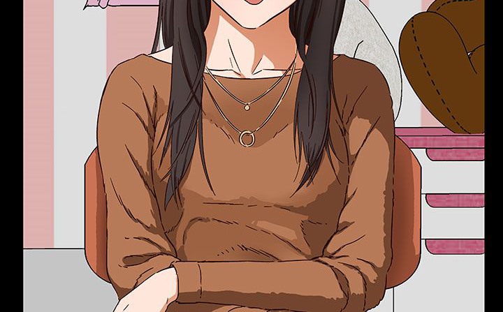 处子猎人第31话