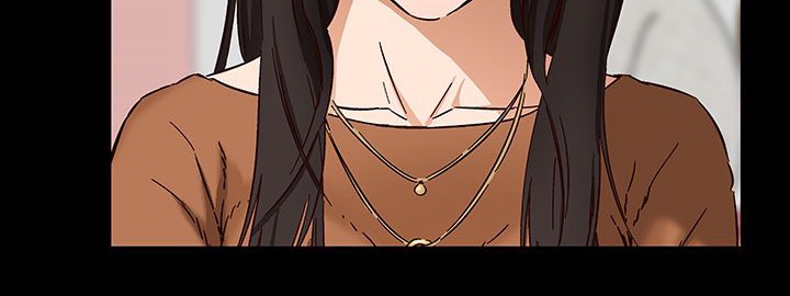 处子猎人第31话