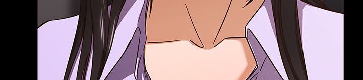 处子猎人第32话