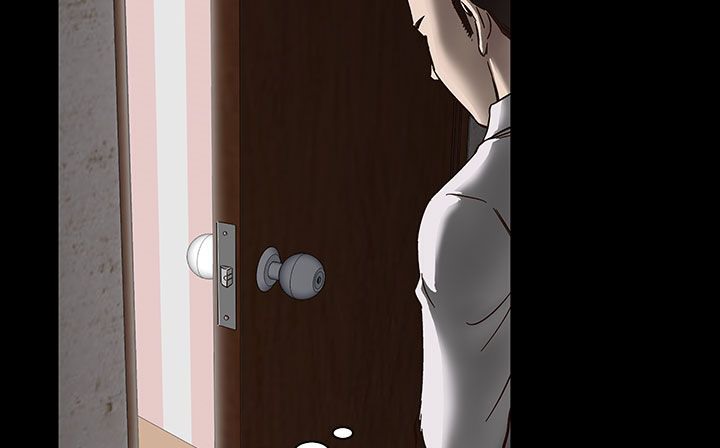 处子猎人第32话